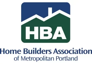 Portland Oregon Bathroom Contractor with in house designers