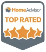 Award Winning Design Build Contractors Portland Oregon 13