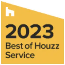 Award Winning Design Build Contractors Portland Oregon 2