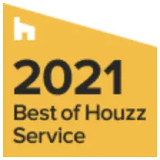 Award Winning Design Build Contractors Portland Oregon 3