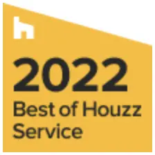 Award Winning Design Build Contractors Portland Oregon 4