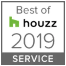 Award Winning Design Build Contractors Portland Oregon 6