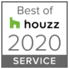 Award Winning Design Build Contractors Portland Oregon 9