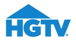 Wilsonville Oregon Bathroom Rotten Wood Remodel Contractor